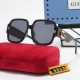 Gucci Glasses: Good Quality
