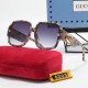 Gucci Glasses: Good Quality