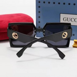 Gucci Glasses: Good Quality
