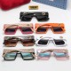 Gucci Glasses: Good Quality