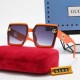 Gucci Glasses: Good Quality