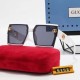 Gucci Glasses: Good Quality