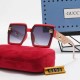 Gucci Glasses: Good Quality