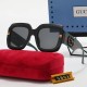 Gucci Glasses: Good Quality