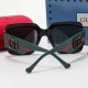 Gucci Glasses: Good Quality