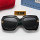 Gucci Glasses: Good Quality