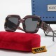 Gucci Glasses: Good Quality