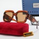 Gucci Glasses: Good Quality