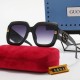 Gucci Glasses: Good Quality