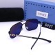 Gucci Glasses: High Quality