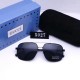 Gucci Glasses: High Quality
