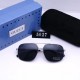 Gucci Glasses: High Quality