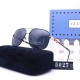 Gucci Glasses: High Quality