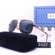 Gucci Glasses: High Quality