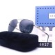 Gucci Glasses: High Quality