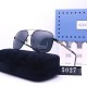 Gucci Glasses: High Quality
