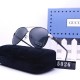 Gucci Glasses: Good Quality