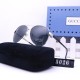 Gucci Glasses: Good Quality