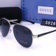 Gucci Glasses: Good Quality