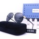 Gucci Glasses: Good Quality