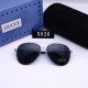 Gucci Glasses: Good Quality