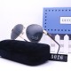 Gucci Glasses: Good Quality