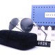 Gucci Glasses: Good Quality
