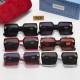 Gucci Glasses: High Quality