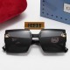 Gucci Glasses: High Quality