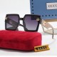Gucci Glasses: High Quality