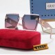 Gucci Glasses: High Quality