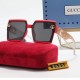 Gucci Glasses: High Quality