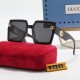 Gucci Glasses: High Quality