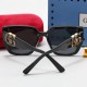 Gucci Glasses: Good Quality