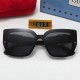 Gucci Glasses: Good Quality