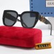 Gucci Glasses: Good Quality