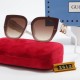 Gucci Glasses: Good Quality