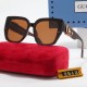 Gucci Glasses: Good Quality