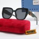 Gucci Glasses: Good Quality