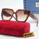 Gucci Glasses: Good Quality