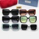 Gucci Glasses: Good Quality