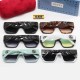 Gucci Glasses: Good Quality