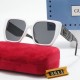 Gucci Glasses: Good Quality