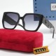 Gucci Glasses: Good Quality