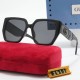 Gucci Glasses: Good Quality