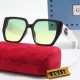 Gucci Glasses: Good Quality