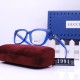 Gucci Glasses: Good Quality