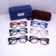 Gucci Glasses: Good Quality