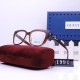 Gucci Glasses: Good Quality