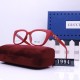 Gucci Glasses: Good Quality